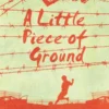A Little Piece of Ground