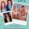 A Little Thing Called Life