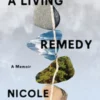 A Living Remedy