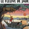 Alix (Tome 23) - Le Fleuve de Jade
