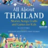 All About Thailand