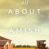 All About the Amish
