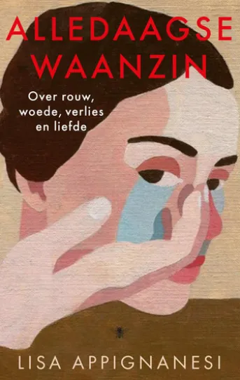 Alledaagse waanzin