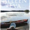 Alleen Eva