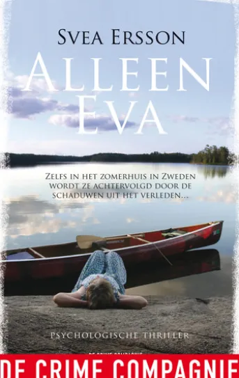 Alleen Eva