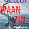 Alleen Waanzin (Een Sadie Price FBI Thriller—Boek 6)