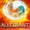 Allegiant