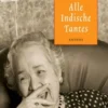 Alle Indische tantes