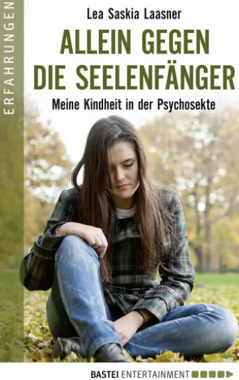 Allein gegen die Seelenfänger