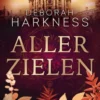 Allerzielen