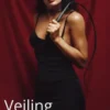 Alles BDSM. Veiling