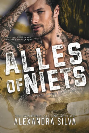 Alles of Niets