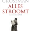 Alles stroomt