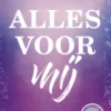Alles voor mij