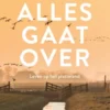 Alles gaat over
