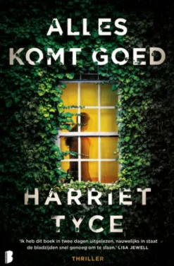 Alles komt goed