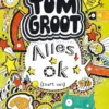 Alles ok