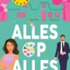 Alles op alles