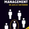 Alles over talentmanagement