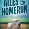 Alles voor een homerun