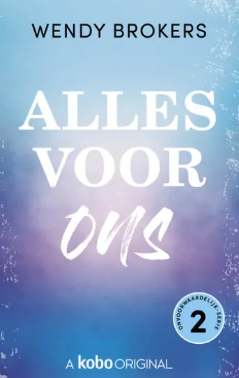 Alles voor ons