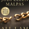 All I Am