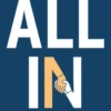 All In
