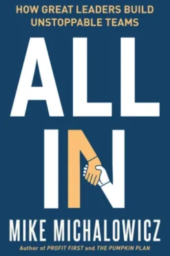 All In