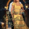 All I Want for Christmas is a Rogue