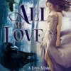 All My Love