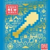 All New Official Minecraft Creative Handbook