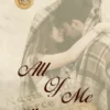 All of Me