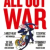 All Out War