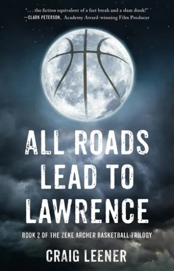 All Roads Lead to Lawrence
