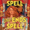 All's Spell that Ends Spell