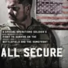 All Secure