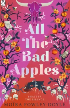 All the Bad Apples