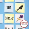 All the Bright Places