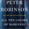 All the Colors of Darkness
