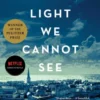 All the Light We Cannot See