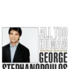All Too Human