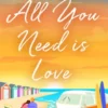 All You Need Is Love