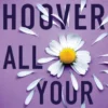 All Your Perfects