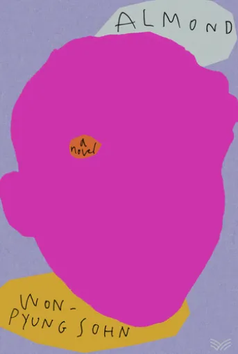 Almond