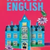 Almost English