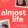 Almost Life