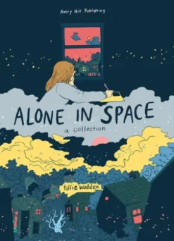 Alone in Space