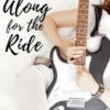 Along for the Ride