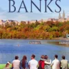 Along The Banks