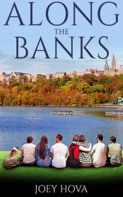 Along The Banks